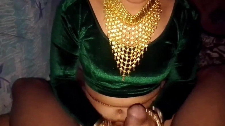 Baby kia: Krásný velký penis Shemale Cumming žhavý sex Video Sexy Xnxx Videa...