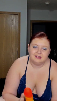 Cuck JOI