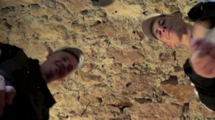 FRENCH AMATORS SEXTAPES: Sextape mit xxl schwanz von 2 badboys