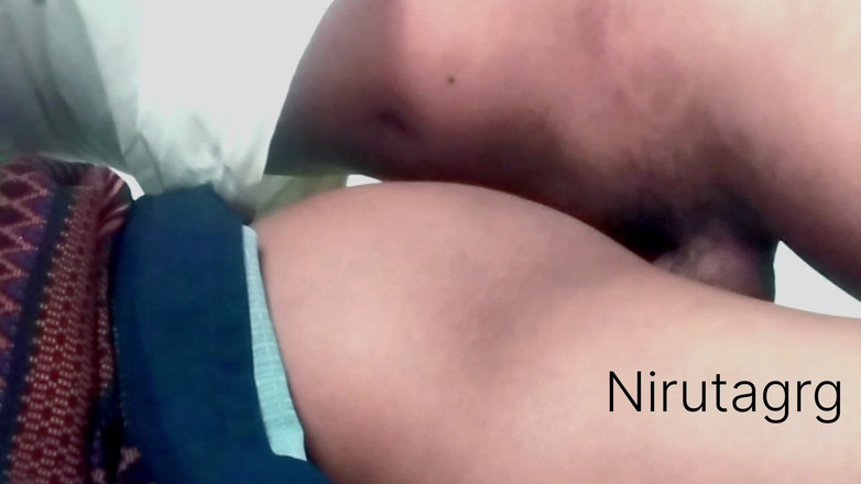 X69: Nové nepálské domácí video.