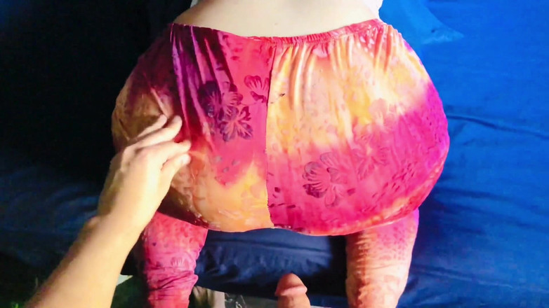 Majda Arabic: Arabic Wife Hot Morocain