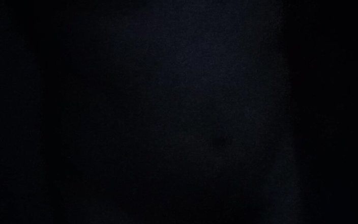 Deepthroat260: Il ragazzo nudo all'aperto che cammina di notte con esibizionista