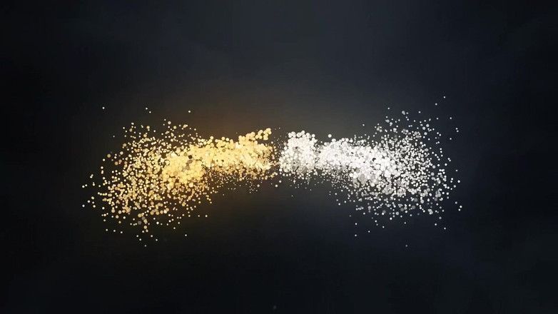 True Anal: True Anal - Casey Calvert recebe um passeio retal