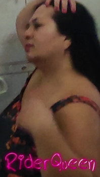 BBW in Action Sex - Riderqueen for Fans