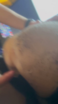 Fuck My Pussy