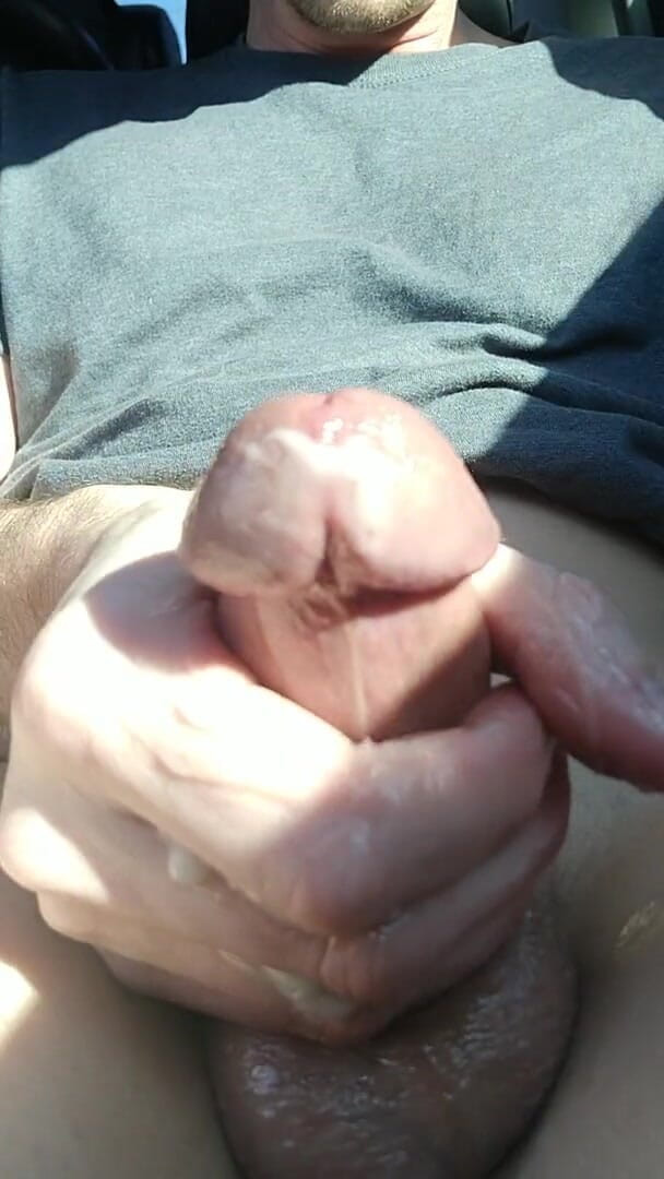 Big Daddy Dommmm: Брудна секс-машина Венери, том 1