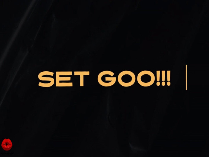 explicit: Indyjska gorąca nauczycielka studentka seks z hindi audio jebanie przez...