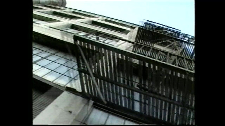 Forte porno TV xxx - (Just the best full movies): Alex Et Ses Amis (film)