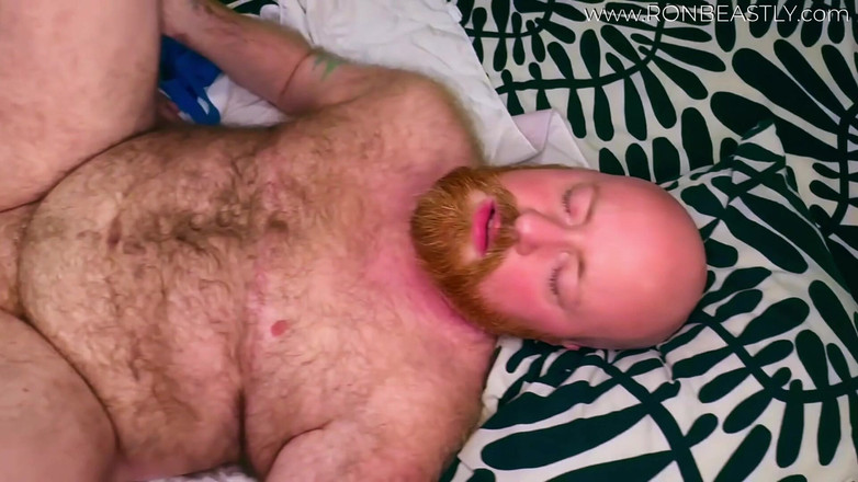RonBeastlyFTM: В паре от Btrucker и Dj Emello, часть 2