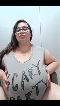 BBW Solo
