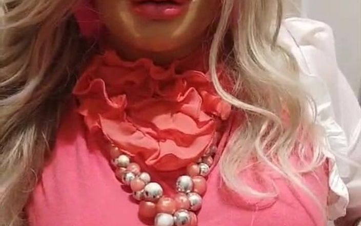Erica Doll: बहिन गुड़िया मज़ा