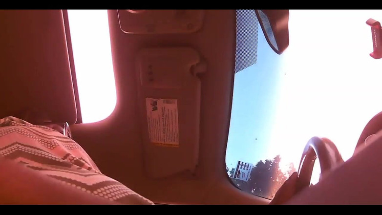 His Queen Suga: Todavía hago algunas tomas