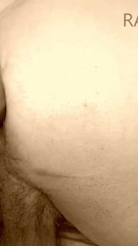 热带雨林man_11-30-2025_no痛苦，在他的性爱机器上没有收获。