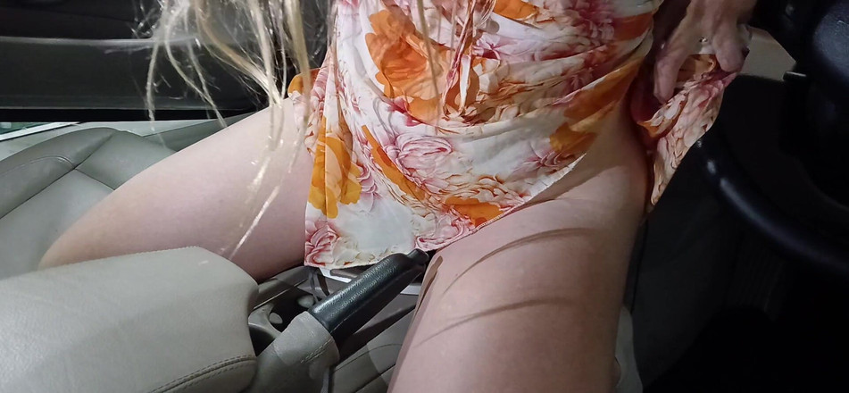 Bigjoefuckalott: Love My Bmw