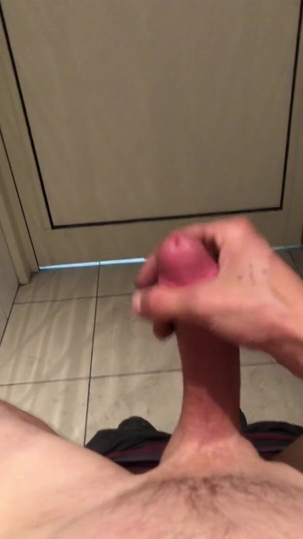 My Big Cock: 荷兰大鸡巴