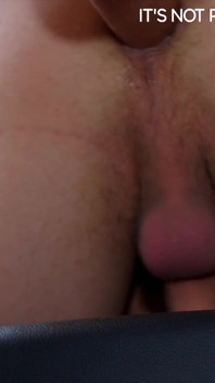 Staxus :: Krémová twink masáž Sc. 2!