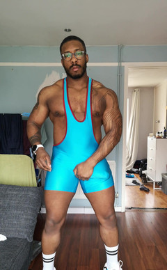 Amadeus: Mer bug cock den här veckan eftersom jag kommer att...