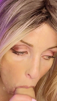 Your Personal Pornstar