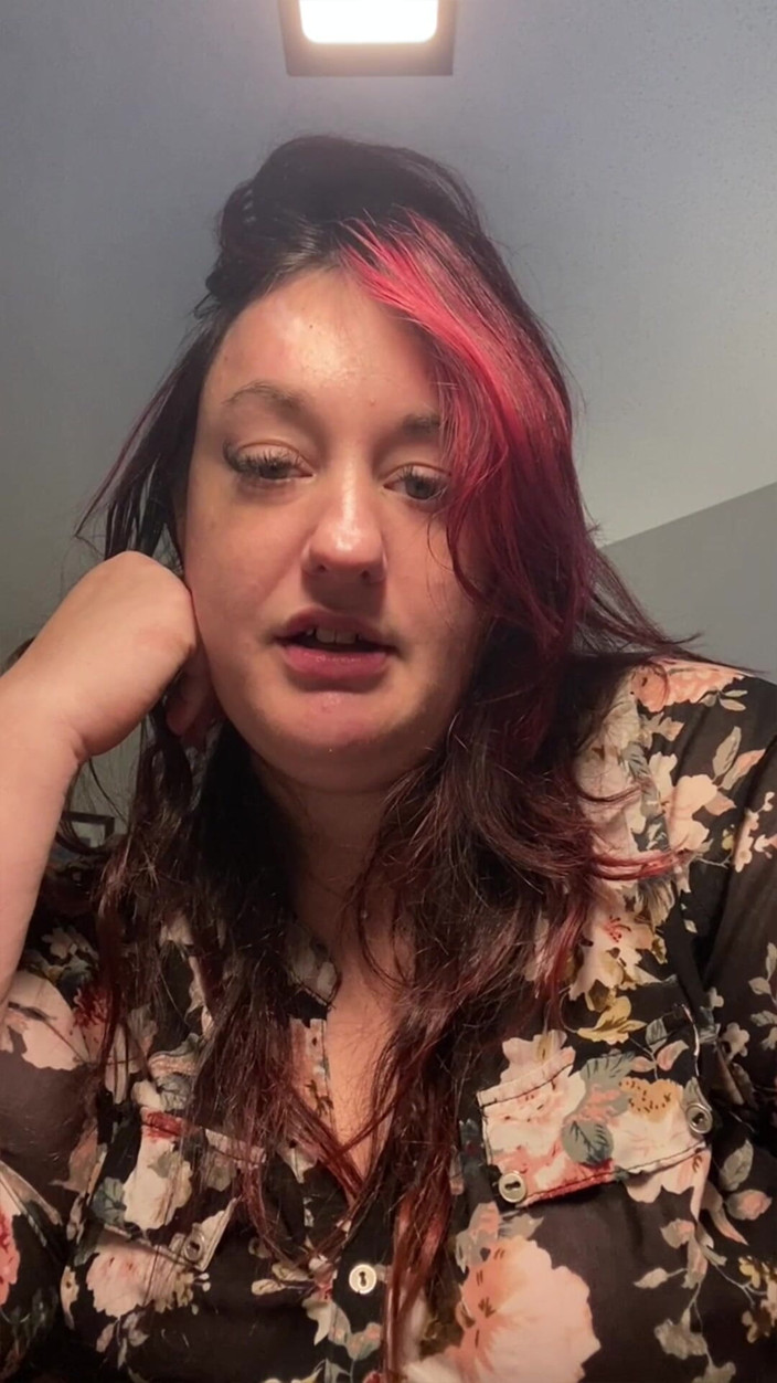 BellaBlast: Bbw rootbeer chug &amp; burps quyến rũ bởi bella blast