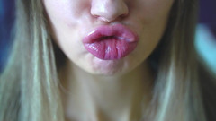 Rarible Diamond: Lipsihaa 3 personnalisé