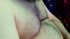 JJ7779: Edging-session 21