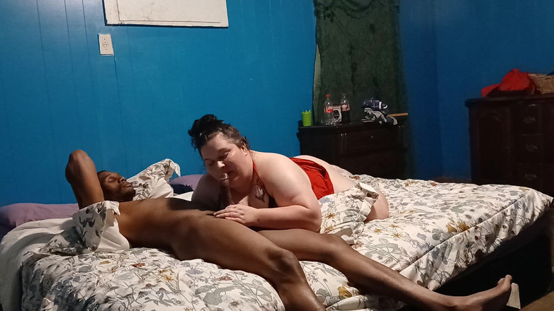 Big uhaul: Quando tutto quello che vuole fare