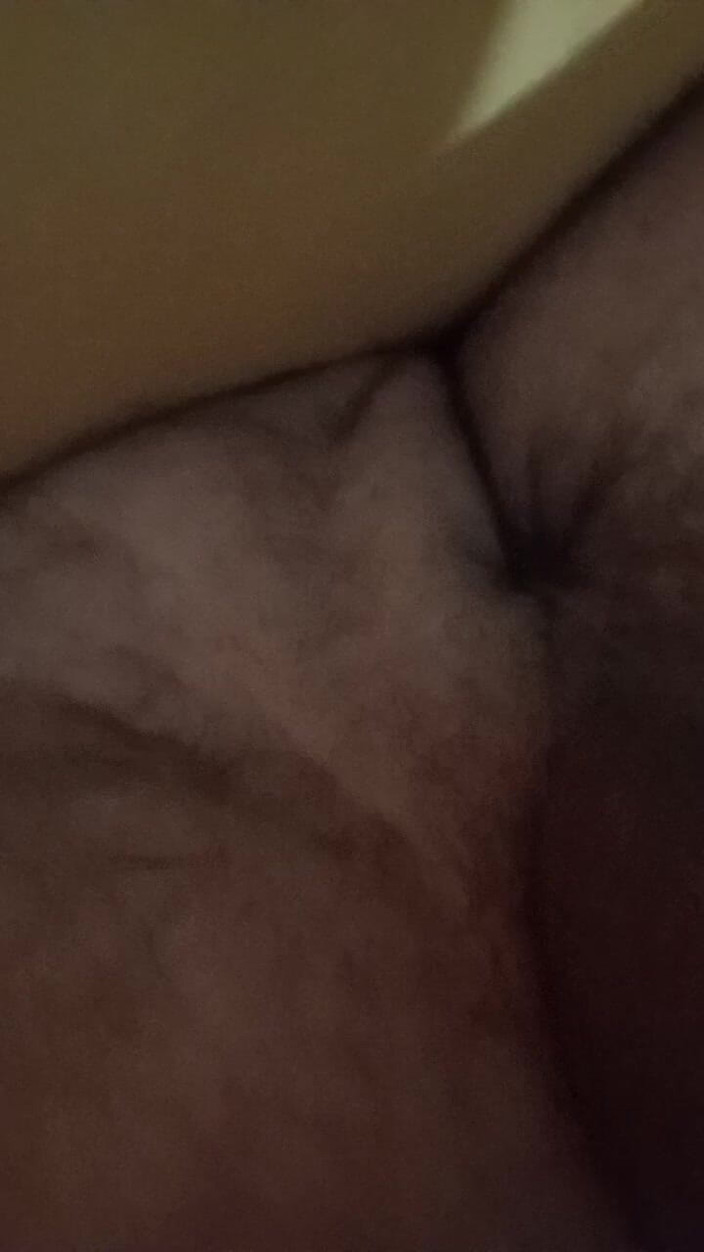 sombra2811: Мастурбація