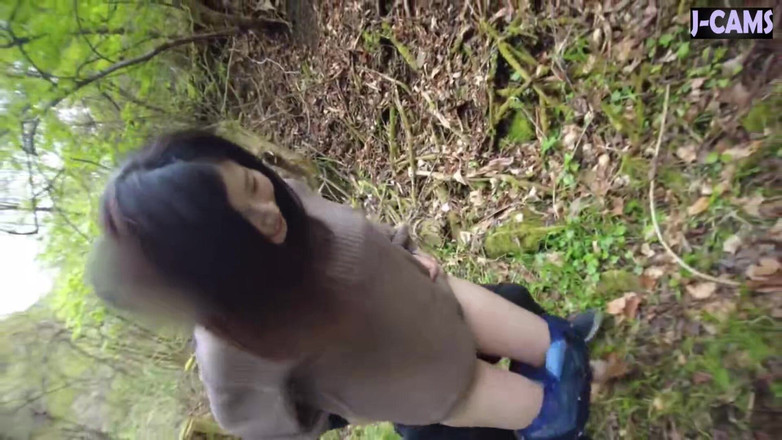 J-Cams: Çevrili Spotlight. Ofis hanımı her bakışa can atıyor bölüm 1