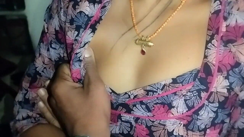 Seema060316: Hintli desi sıkı amcıklı seks videosu, desi güzel kız ilk...
