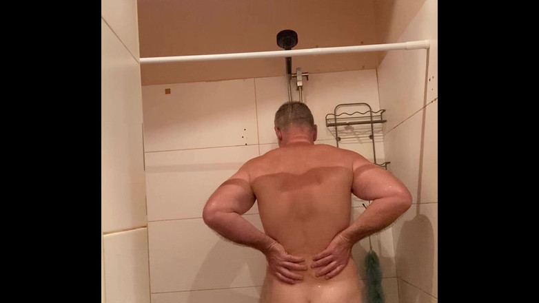 Alex Art: फिल्म4456667