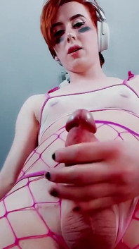 Super Valenbowl Camshow