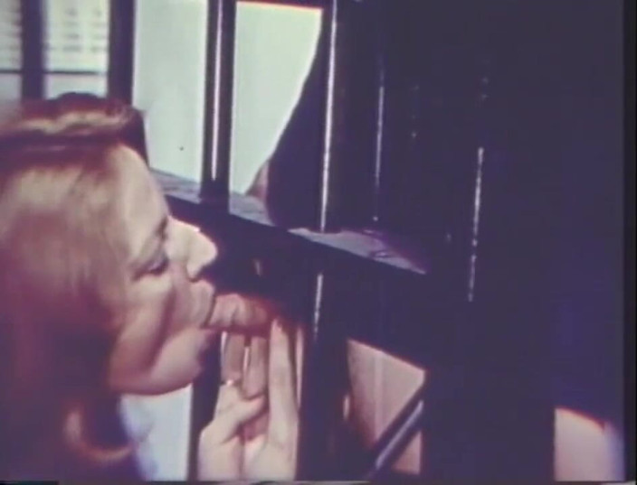 Vintage Usa: Our Origin XXX... - Vol. #03 - (Original Vintage HD Restyling - Uncut Version)