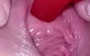 Miss Kay&#039;s Emporium: Нове відео, що грає в уретри. Це так добре, сперма і подивитися.