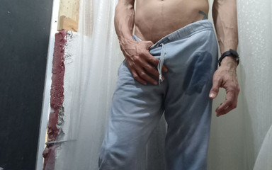 Raba erre elle: Raba Mezirasová nasáklá vaší láskou