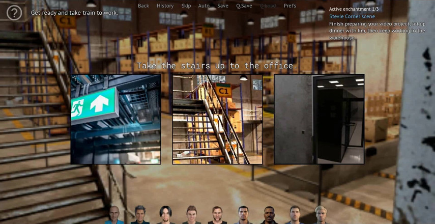 Dirty GamesXxX: The Office Wife Married Woman Had Squirting Orgasm on Amateur...