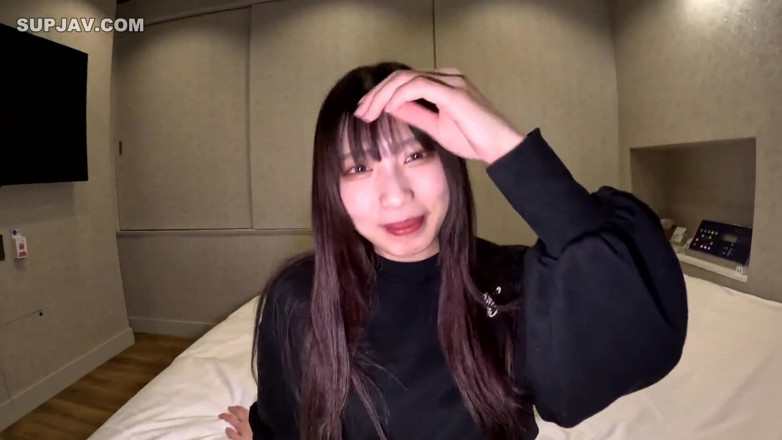 Asian cutie: Aziatische angel 20729