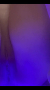 Dirty Talking Little Slut