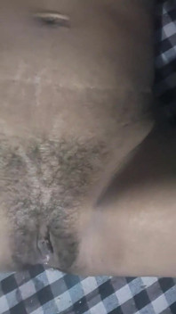Bhabhi Ki Chudai