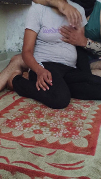 Desi Dorf teen mädchen draußen Xxx Video, indisches schönes dorfmädchen im freien sexvideo