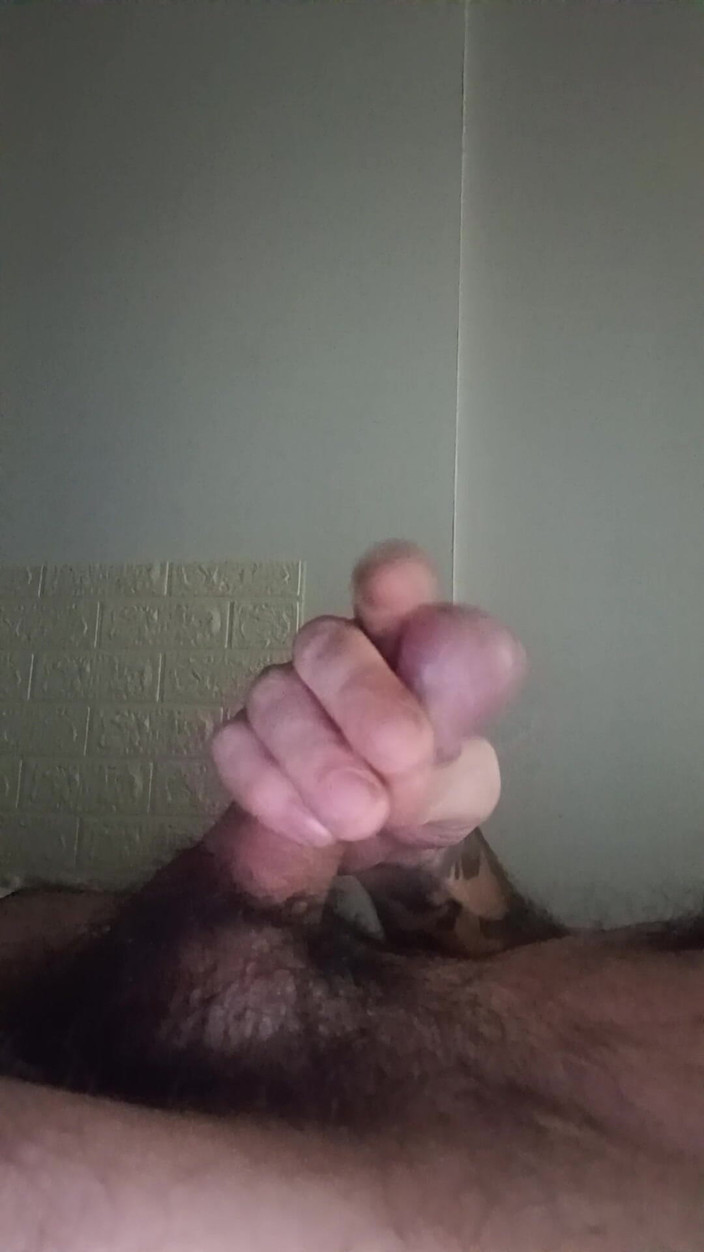 Cologo: Ieri notte