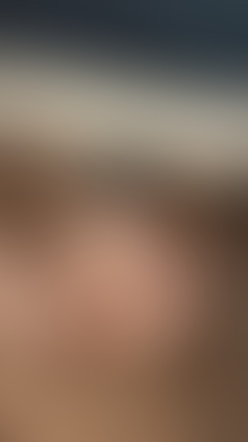 Locked due to age restriction