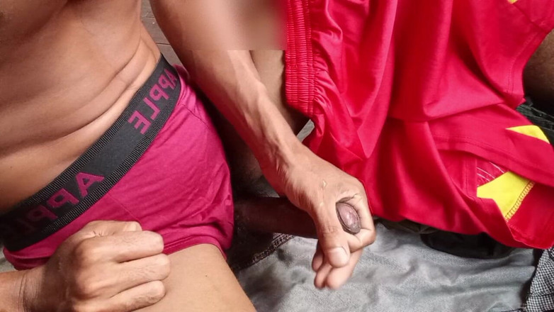 Eagle1800: Sólo masturbace (47)