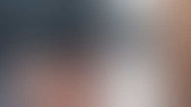 Locked due to age restriction