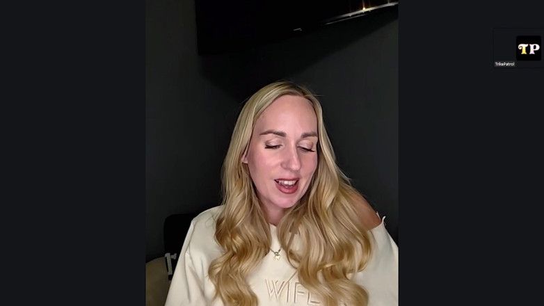 TrikePatrol Podcast: Trikepatrol Interview - Sierra Spunk
