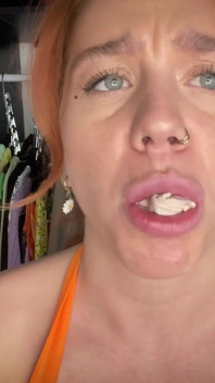 Daisy Gag Weekly 11