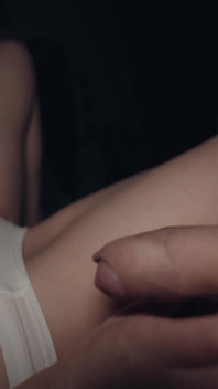 Grosse Bite Vs Cul Étroit De 18 Vierges, Ma Première Tentative Anale
