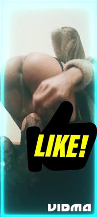 Cur Lara-transexual