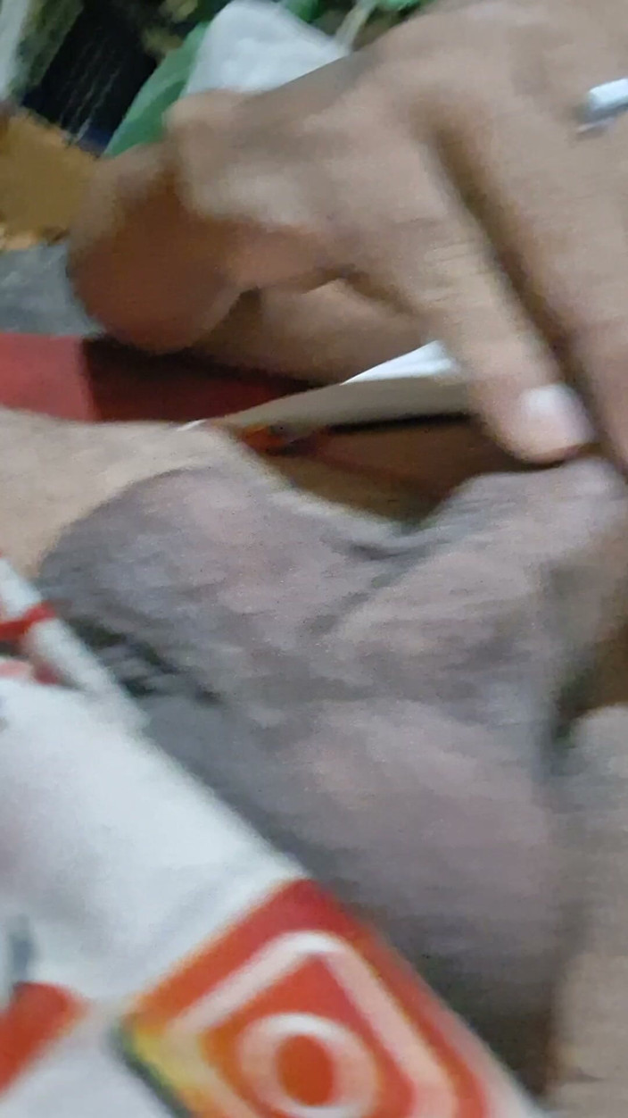 FantasticThampuran41: My Hot Sex
