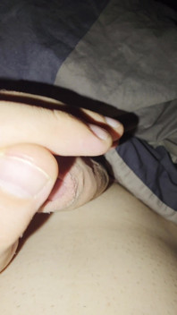 Tease
