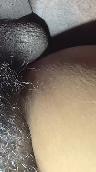 Tamil Wife Sex Video She's Want More Hard Fuck